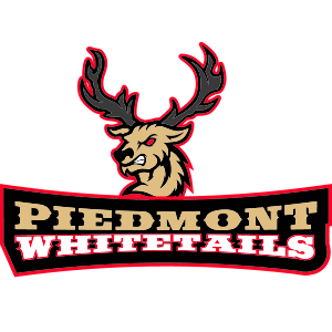 Name:  Piedmont_Whitetails_ff0026_000000.png
Views: 2585
Size:  37.8 KB