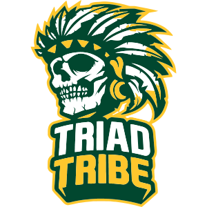 Name:  Triad_Tribe_01472f_fec72d.png
Views: 2750
Size:  51.2 KB