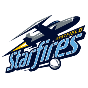Name:  Westfield_Starfires_041233_fcca08.png
Views: 2729
Size:  54.0 KB