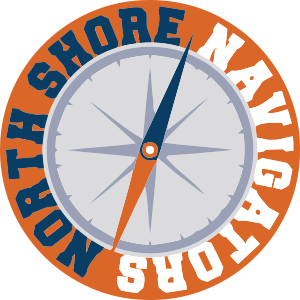 Name:  North_Shore_Navigators_0a3d63_da6628.png
Views: 2732
Size:  51.6 KB