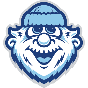 Name:  Sandusky_Bay_Ice_Haulers_small.png
Views: 2757
Size:  49.0 KB
