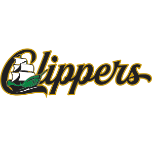 Name:  South_Shore_Clippers_088340_ca9701.png
Views: 2706
Size:  28.4 KB