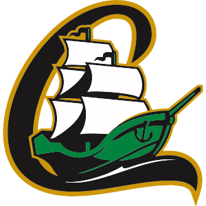 Name:  South_Shore_Clippers_small.png
Views: 2730
Size:  40.4 KB