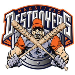 Name:  Mansfield_Destroyers_0e1437_f26522.png
Views: 2739
Size:  156.3 KB