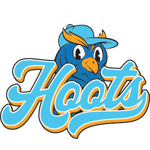 Name:  Chanute_Hoots_4cc5ec_f7a11f.png
Views: 2695
Size:  63.5 KB