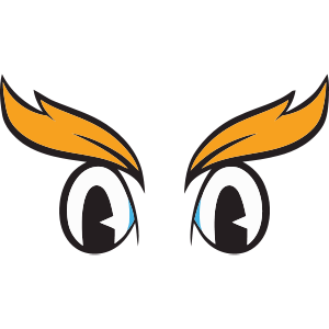 Name:  Chanute_Hoots_small.png
Views: 2659
Size:  20.0 KB
