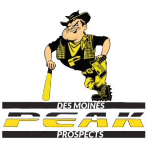 Name:  Des_Moines_Peak_Prospects_f4e117_282425.png
Views: 2728
Size:  64.2 KB