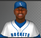 Name: TitoCrawford.PNG
Views: 267
Size: 38.1 KB