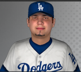 Name: CodyPearson.PNG
Views: 224
Size: 44.4 KB