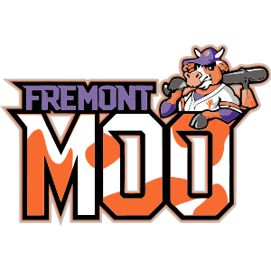 Name:  Fremont_Moo_alt2.png
Views: 2520
Size:  39.9 KB