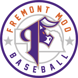 Name:  Fremont_Moo_alt3.png
Views: 2518
Size:  53.4 KB