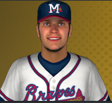 Name: ShayDanahy93.PNG
Views: 188
Size: 46.6 KB