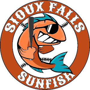 Name:  Sioux_Falls_Sunfish_c04a18_02a1b6.png
Views: 2522
Size:  81.8 KB