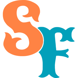 Name:  Sioux_Falls_Sunfish_small.png
Views: 2494
Size:  12.7 KB