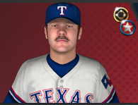 Name: RaidenDeangelis.PNG
Views: 192
Size: 54.4 KB