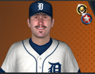 Name: JohnnyGibbons1993.PNG
Views: 210
Size: 52.6 KB