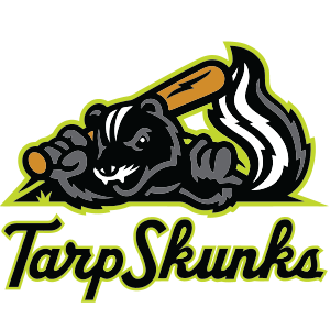 Name:  Jamestown_Tarp_Skunks_c1d62e_040707.png
Views: 2660
Size:  51.0 KB