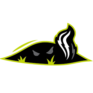 Name:  Jamestown_Tarp_Skunks_alt.png
Views: 2650
Size:  16.6 KB
