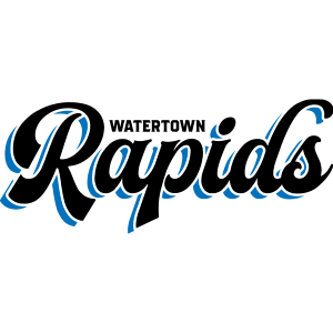 Name:  Watertown_Rapids_alt.png
Views: 2653
Size:  18.1 KB