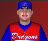 Name: PaulFitzpatrick.PNG
Views: 199
Size: 42.5 KB