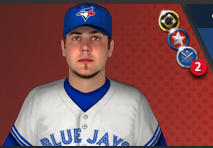 Name: OwenMeloche.PNG
Views: 194
Size: 58.5 KB