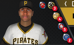 Name: VicenteFontela1994.PNG
Views: 208
Size: 58.8 KB