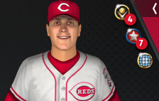 Name: RexAbrams1994.PNG
Views: 205
Size: 54.6 KB