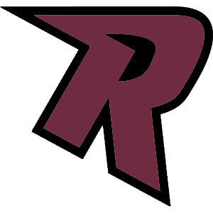 Name:  Ridgefield_Raptors_small.png
Views: 2658
Size:  13.3 KB