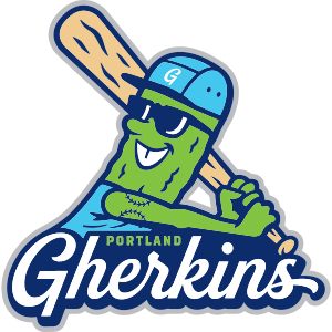 Name:  Portland_Gherkins_0d2c6c_82c341.png
Views: 2630
Size:  52.7 KB
