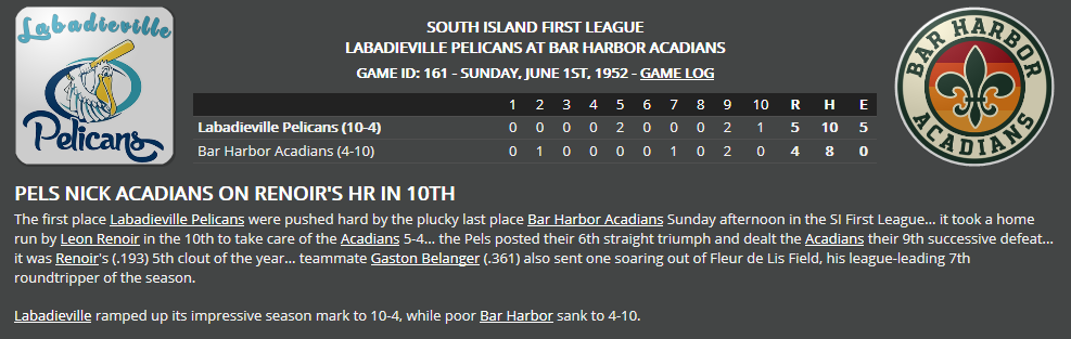 Name:  1947 SA LINE SCORE 1.png
Views: 162
Size:  81.6 KB