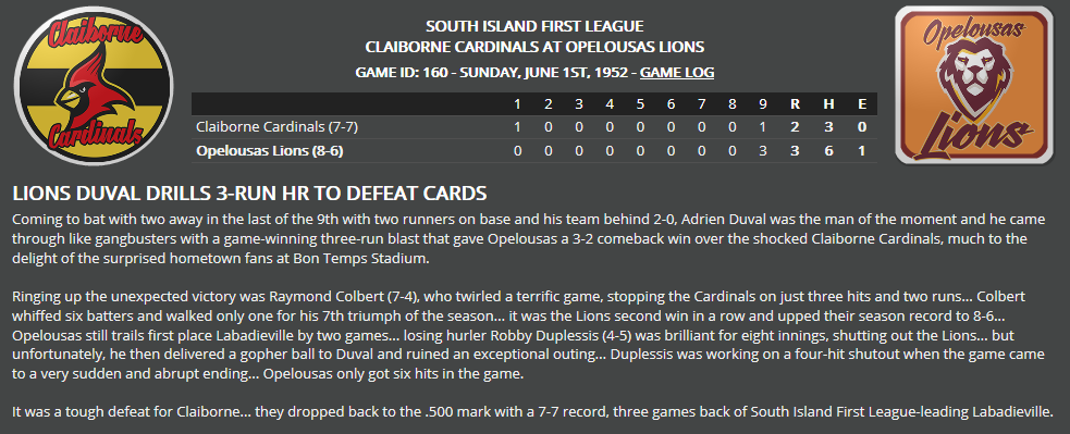 Name:  1947 SA LINE SCORE 4.png
Views: 165
Size:  90.9 KB