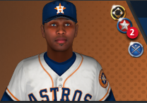 Name: DesmondLovett.PNG
Views: 295
Size: 57.6 KB