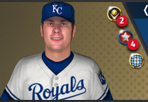 Name: JRHolt95.PNG
Views: 289
Size: 59.4 KB