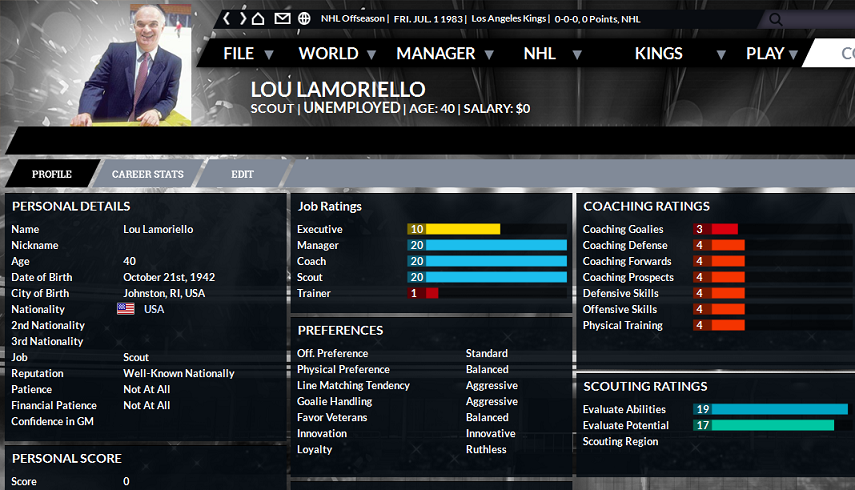 Name:  012 - Lou Lamoriello.png
Views: 1404
Size:  399.7 KB