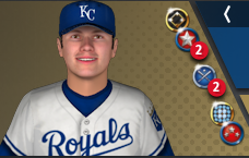 Name: LaylandArmstong.PNG
Views: 228
Size: 62.9 KB