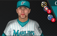 Name: BenjaminAguirre.PNG
Views: 246
Size: 57.6 KB