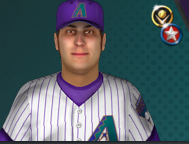 Name: JackSklar96.PNG
Views: 238
Size: 53.9 KB