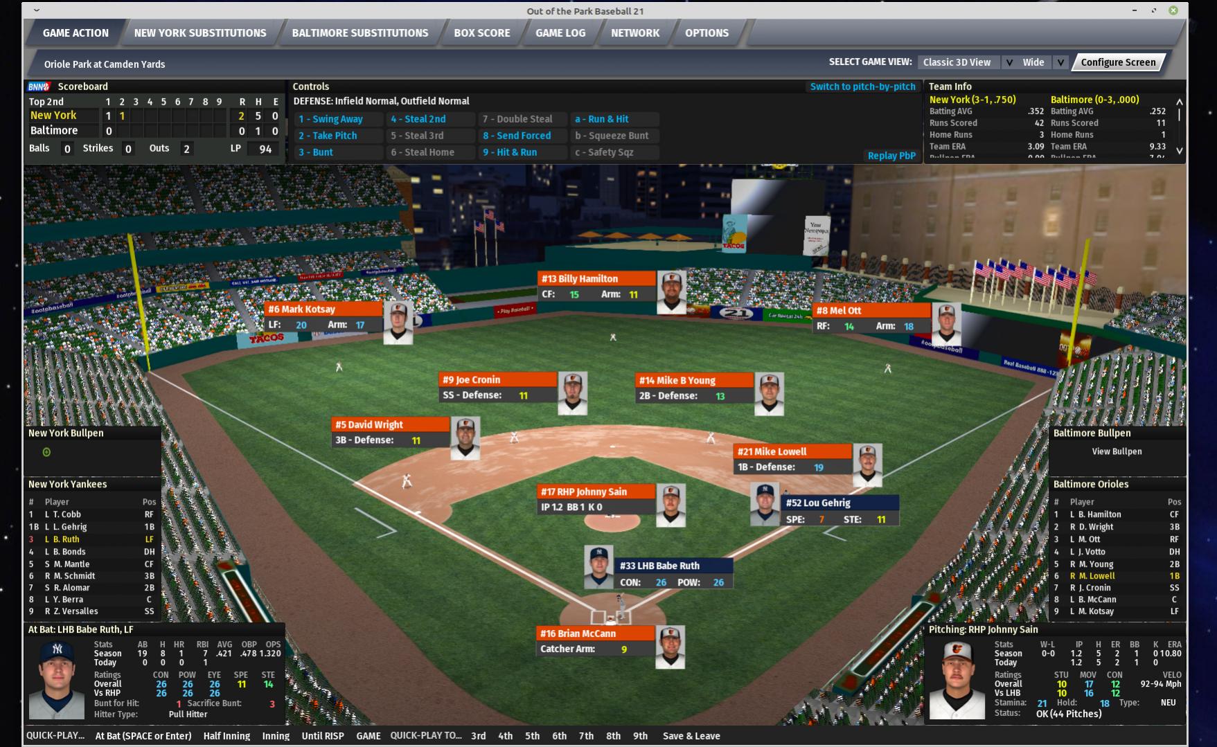 Name:  Screenshot_2020-03-23_21-17-08.jpg
Views: 103
Size:  324.3 KB