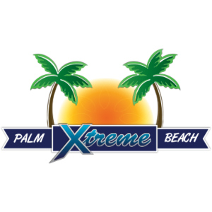 Name:  Palm_Beach_Xtreme_1e2556_ec6a23.png
Views: 1217
Size:  48.3 KB