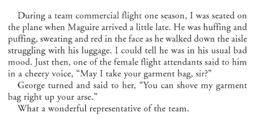 Name:  Maguire02.png
Views: 961
Size:  52.3 KB