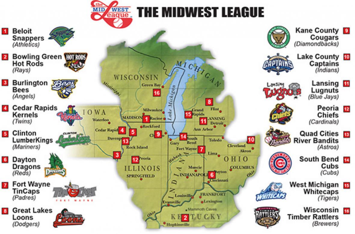 Name:  MWL map.jpg
Views: 1198
Size:  129.4 KB