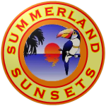 Name:  Summerland_Sunsets_1618A1_FF0811_FDAD34_1618A1_1618A1_FFFFFF_1618A1_FF0811_ffff80_ff8409.png
Views: 209
Size:  31.8 KB