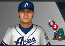 Name: KaydenRios.PNG
Views: 382
Size: 58.7 KB