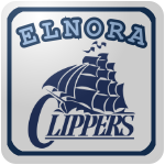 Name:  ELNORA_CLIPPERS_SQUARELOGO_ffffff_ffffff.png
Views: 452
Size:  19.4 KB
