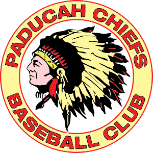 Name:  Paducah_Chiefs_f01b23_fff79c.png
Views: 1203
Size:  90.0 KB