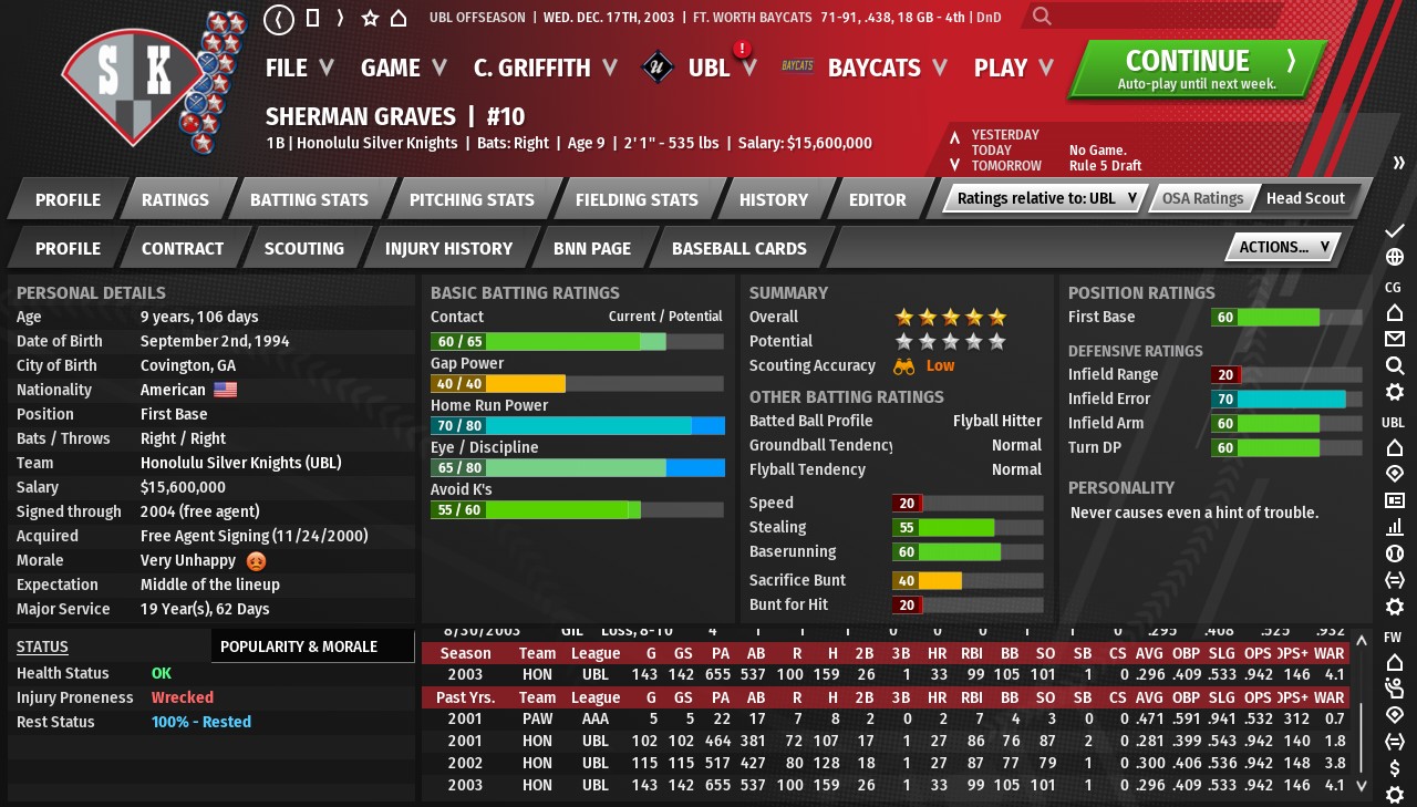 Name:  universal_baseball_federatio_2003-12-17_08-43-22.jpg
Views: 499
Size:  281.2 KB