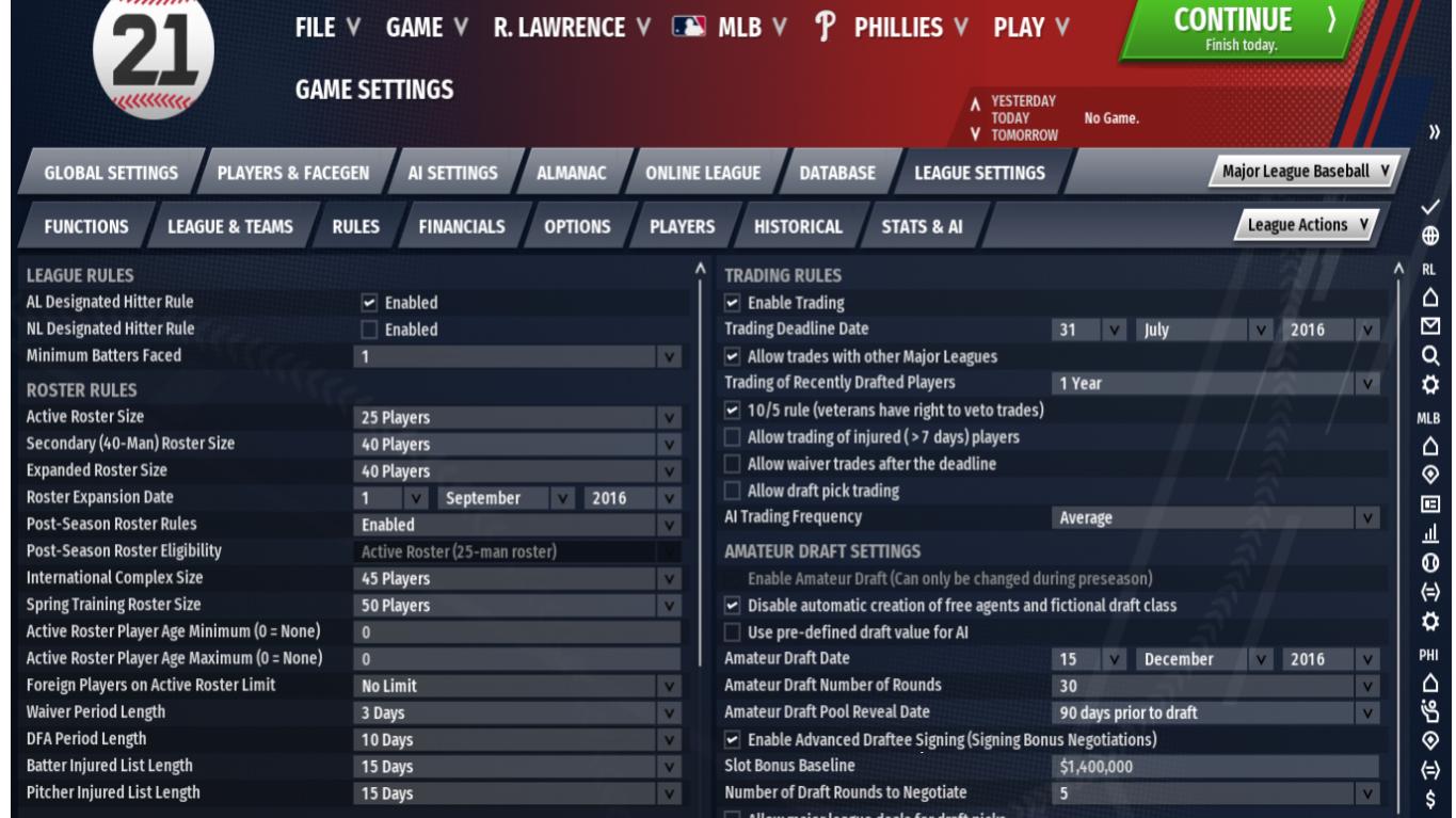 Name:  Game Settings.jpg
Views: 106
Size:  144.3 KB