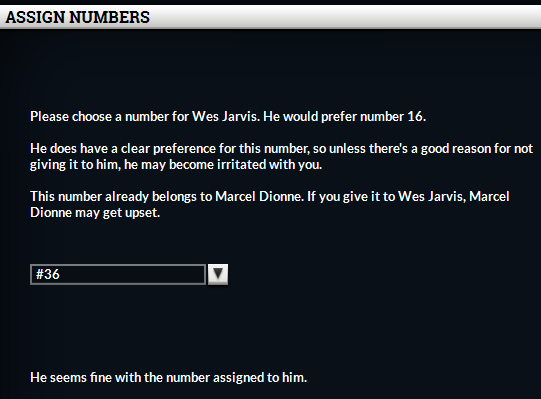 Name:  021 - Wes Jarvis.png
Views: 964
Size:  14.3 KB