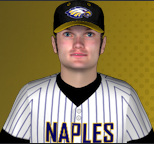 Name: ToddParris.PNG
Views: 372
Size: 42.3 KB