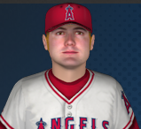 Name: ConnorGreenwald.PNG
Views: 386
Size: 44.2 KB